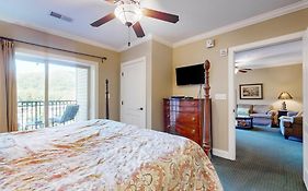 Summit Manor Condos Unit B3062